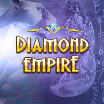 Play Diamond Empire at ICE36