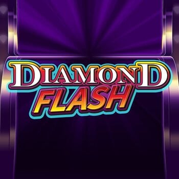 Play Diamond Flash at ICE36