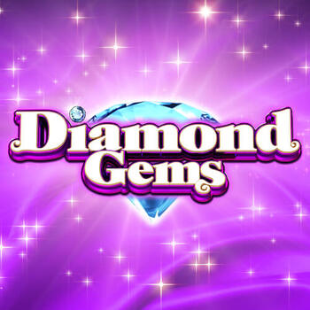 Play Diamond Gems at ICE36