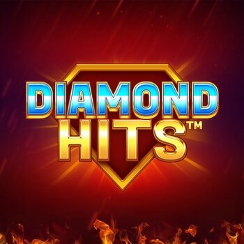 Play Diamond Hits at ICE36