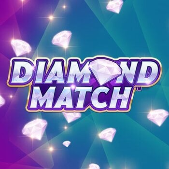Play Diamond Match at ICE36