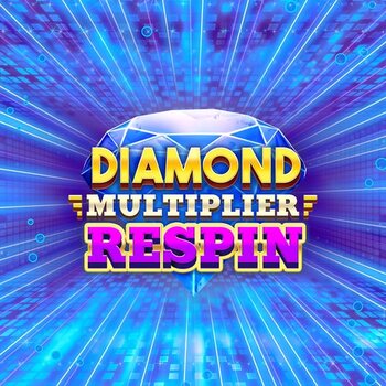 Play Diamond Multiplier Respin at ICE36