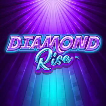 Play Diamond Rise at ICE36