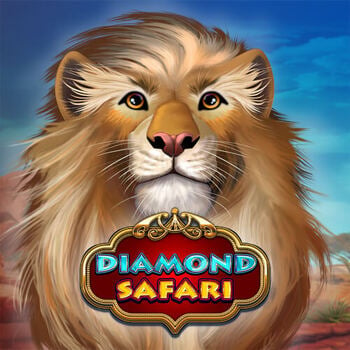 safari game diamond