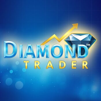 Play Diamond Trader at ICE36