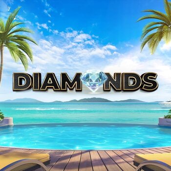 Play Diamonds at ICE36