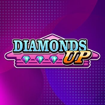 Play Diamonds Up at ICE36