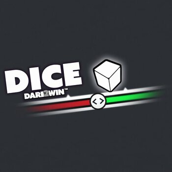 Play DICE at ICE36