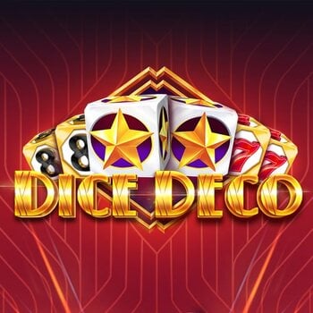 Play Dice Deco at ICE36