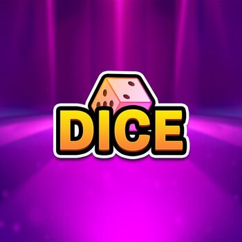 Play Dice - Originals at ICE36