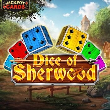 Play Dice of Sherwood at ICE36
