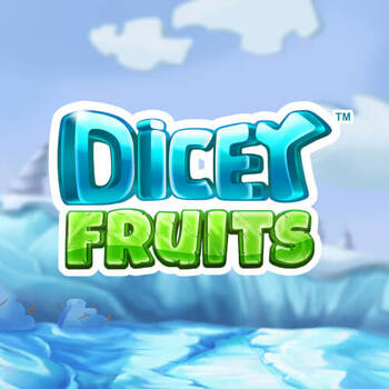Play Dicey Fruits at ICE36