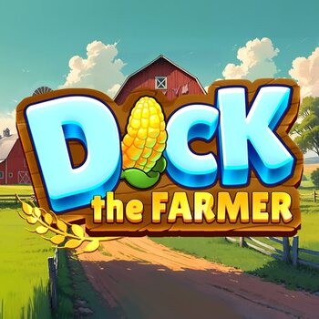 Play Dick the Farmer at ICE36
