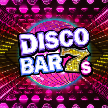 Play Disco Bar 7s at ICE36