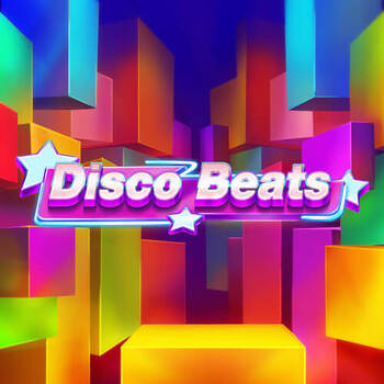 Play Disco Beats at ICE36