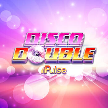 Play Disco Double at ICE36