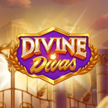 Play Divine Divas at ICE36