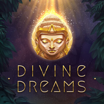Play Divine Dreams at ICE36