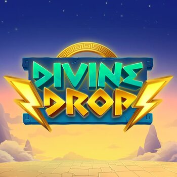 Play Divine Drop at ICE36
