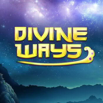 Play Divine Ways at ICE36
