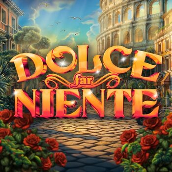 Play Dolce Far Niente at ICE36