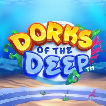 Play Dorks of the Deep at ICE36