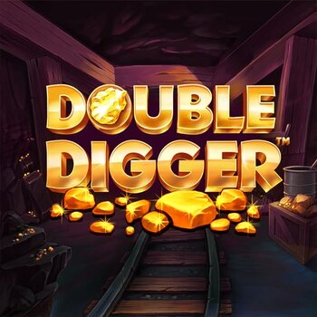 Play Double Digger at ICE36