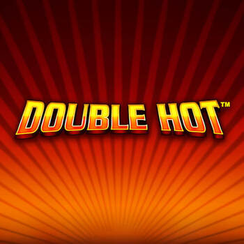 Play Double Hot at ICE36