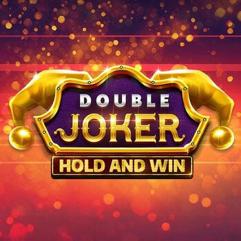 Play Double Joker Hold and Win at ICE36