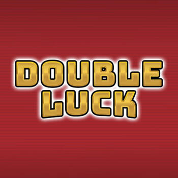 Play Double Luck at ICE36
