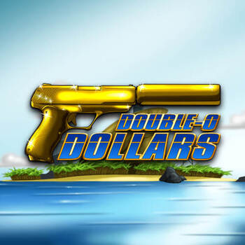 Play Double O Dollars at ICE36