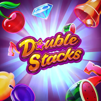 Play Double Stacks at ICE36
