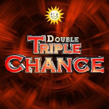 Play Double Triple Chance at ICE36