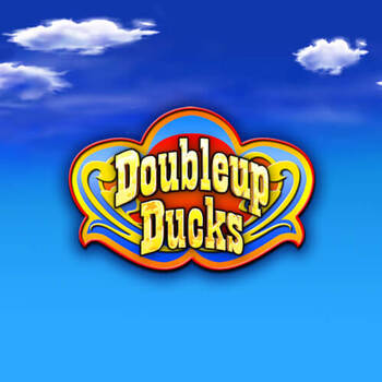Play Doubleup Ducks at ICE36