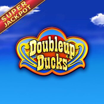 Play Doubleup Ducks at ICE36