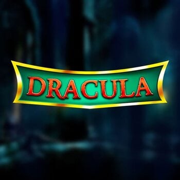 Play Dracula at ICE36