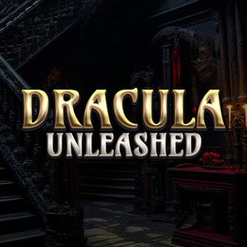 Play Dracula - Unleashed at ICE36