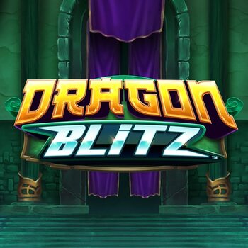 Play Dragon Blitz at ICE36