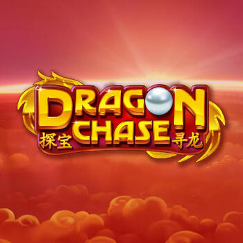 Play Dragon Chase at ICE36