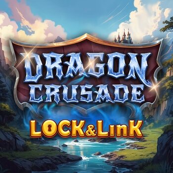 Play Dragon Crusade Lock & Link at ICE36