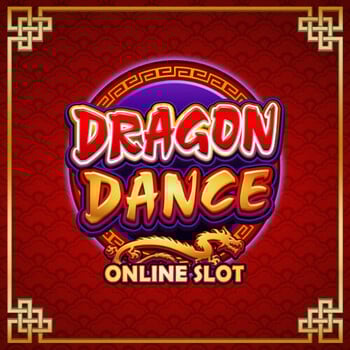 Play Dragon Dance at ICE36