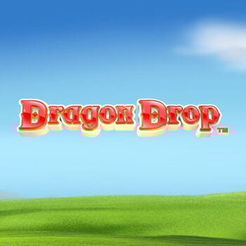 Play Dragon Drop at ICE36