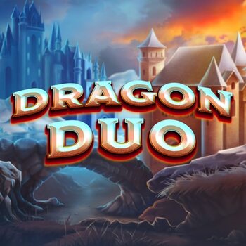 Play Dragon Duo at ICE36
