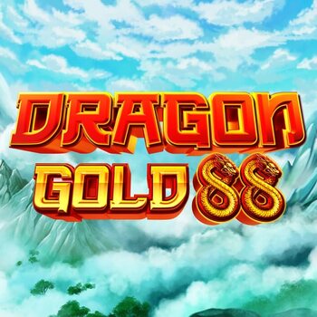 Play Dragon Gold 88 at ICE36