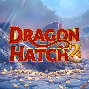 Play Dragon Hatch 2 at ICE36