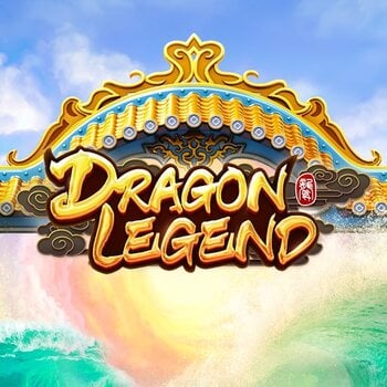 Play Dragon Legend at ICE36