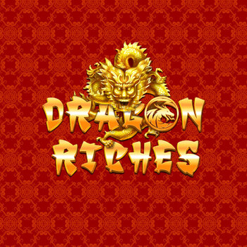 Play Dragon Riches at ICE36