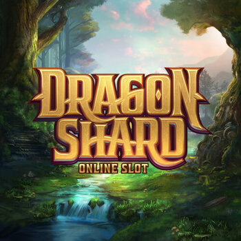 Play Dragon Shard at ICE36