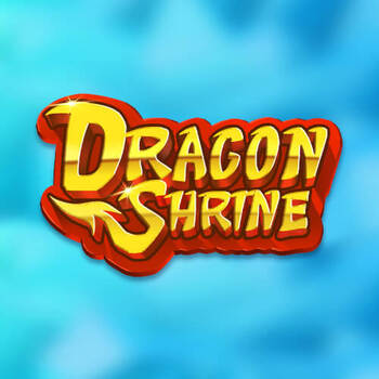 Play Dragon Shrine at ICE36