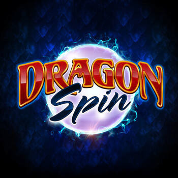 Play Dragon Spin at ICE36